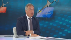 Bojan Fras