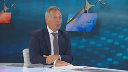 Bojan Fras