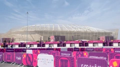 Stadion Ahmad bin Ali