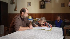 Petak, 23. siječnja na Prvom, Foto: Manjinski mozaik /HRT