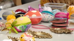 Projekt Udruge "Žena", Foto: Dnevnik/IMS/HRT