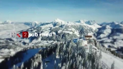 Subota i nedjelja, 11. i 12. siječnja, na Drugom 