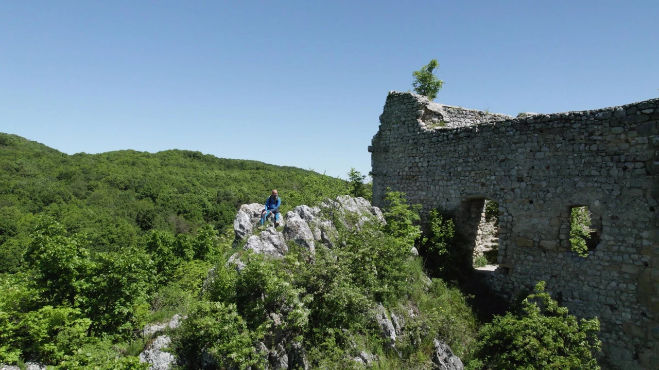 Utorak, 14. prosinca na Drugom 