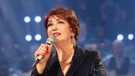 Zorica Kondža