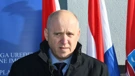 Branko Bačić