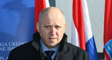 Branko Bačić