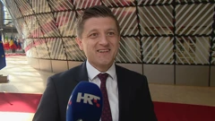 Zdravko Marić