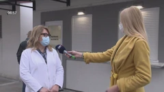 Željka Karin