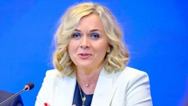 Željana Zovko