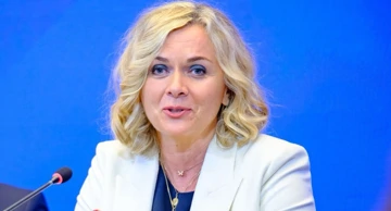 Željana Zovko