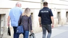 Dvije istrage u Hrvatskim šumama