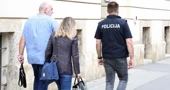 Dvije istrage u Hrvatskim šumama