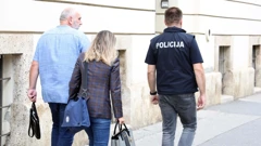 Dvije istrage u Hrvatskim šumama