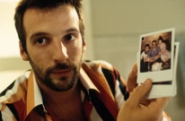 Subota, 23. svibnja na Prvom , Foto: Ljubav prije svega/film