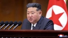 Kim Jong Un 