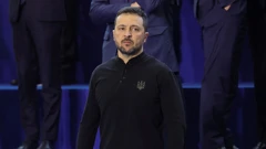 Volodimir Zelenski