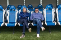 Osijek - Gorica. Zoran Zekić , Foto: Borna Jaksic/PIXSELL