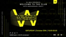 WTTC - ADE