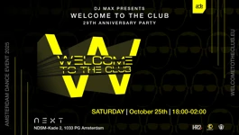 WTTC - ADE