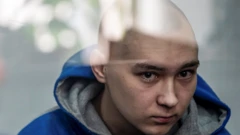 Vadim Šišimarin (21)