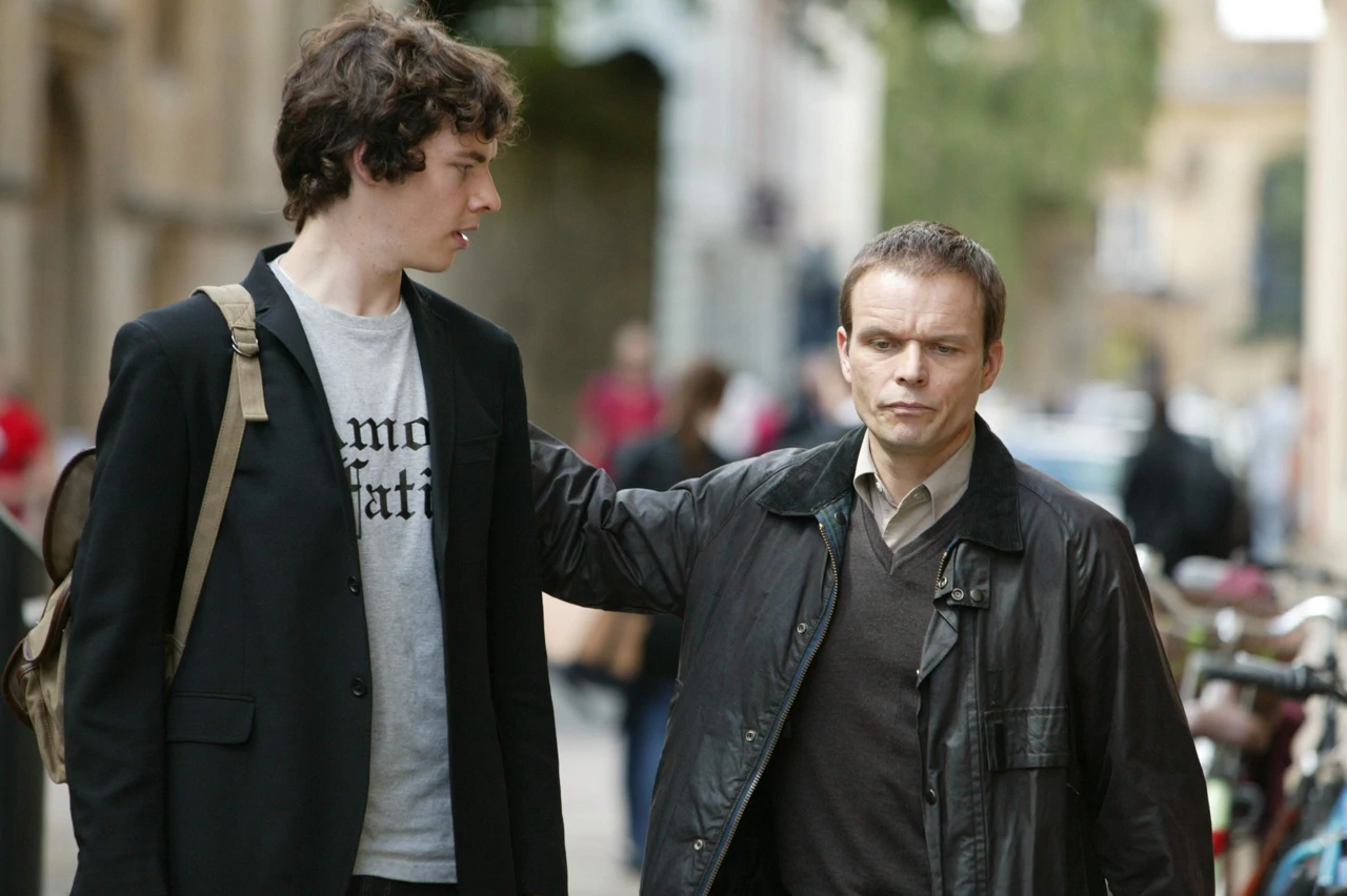 Srijeda, 26. studenoga na Drugom