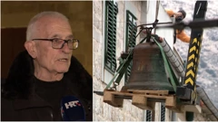 Josip Babeli