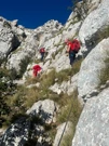 HGSS, Foto: HGSS Šibenik/HRT
