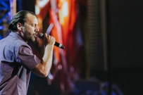 Mario Huljev, Foto: Samir Cerić Kovačević//