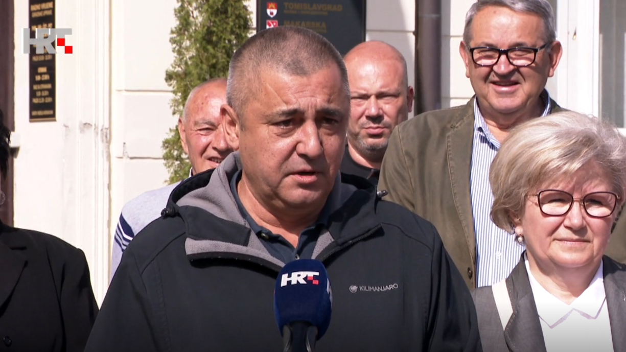 zoran vinkovic 20250605113745