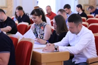 Potpore za rješavanje stambenog pitanja dobilo 86 mladih obitelji, Foto: OBŽ/-