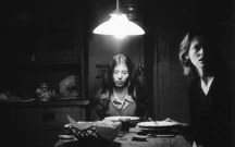 Petak, 24. srpnja na Trećem, Foto: Čovjek iz Londona/film