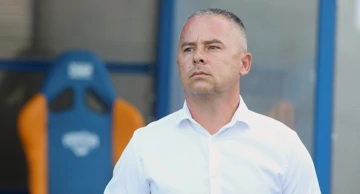 Nikola Šafarić