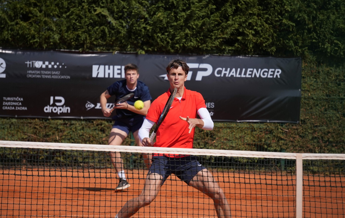 ajdukovic kalender 20260319175424