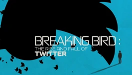 Petak, 7. studenoga na Trećem