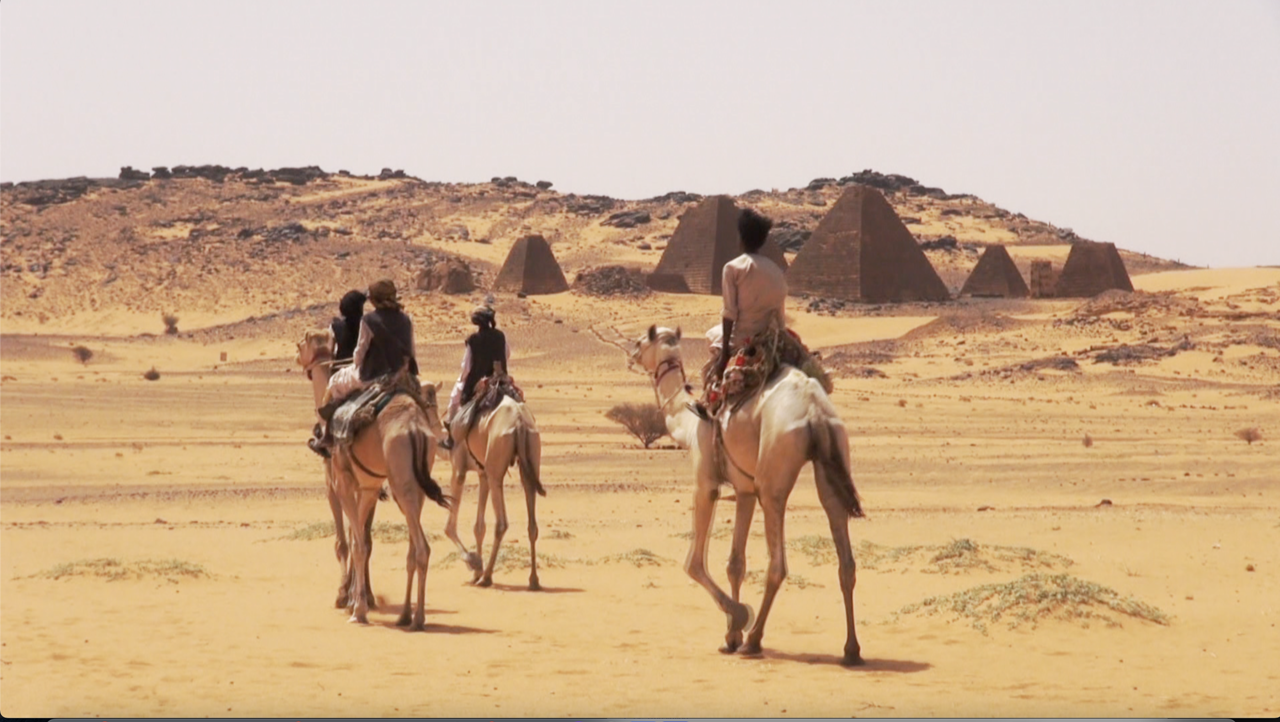 Ponedjeljak, 9. rujna na Prvom