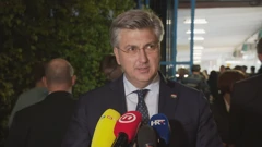 Andrej Plenković