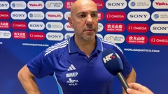 Izbornik Ivica Tucak