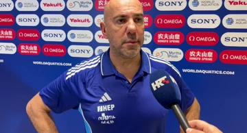 Izbornik Ivica Tucak