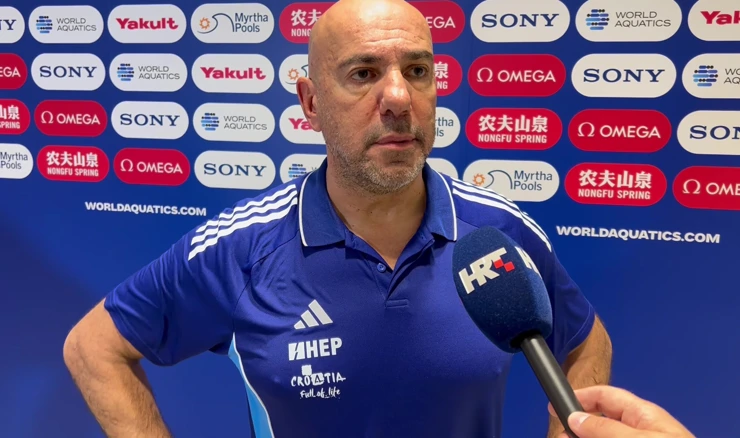 Izbornik Ivica Tucak