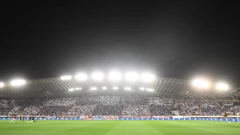 Hrvatska - Wales, Foto: Ante Cizmic./Cropix