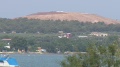 Kaštijun