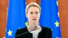 Kaja Kallas
