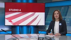 Obnova na Banovini, Foto: Studio 4/HRT