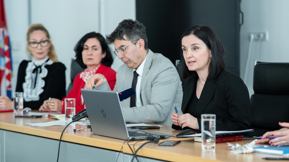 vuckovic9326 20260309151104