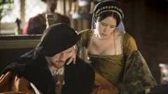 Wolf Hall, Foto: promo/HRT