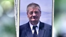 Kapetan Marko Bekavac