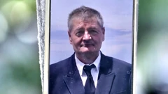 Kapetan Marko Bekavac