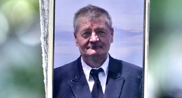 Kapetan Marko Bekavac
