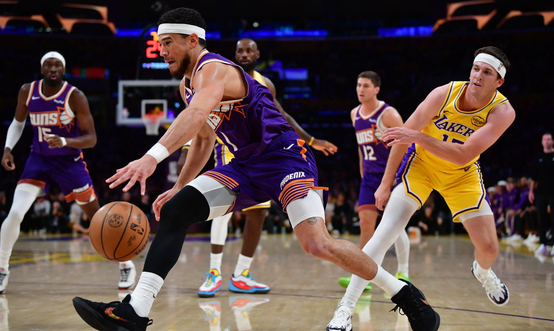 booker devin suns lakers 20251204125143