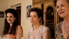 Četvrtak, 29. rujna na Drugom, Foto: Nikola Predović/Tereza37